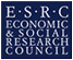 ESRC