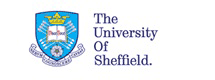 The University of Sheffield