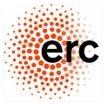 ERC logo