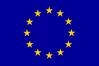 european emblem
