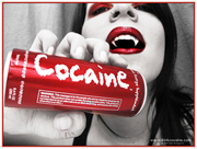 cocaine_advert