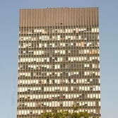Small image of Arts Tower