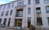 Small image of Dainton Building