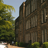 Small image of Elmfield