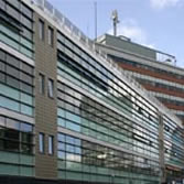Small image of Hicks Building