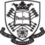 University crest