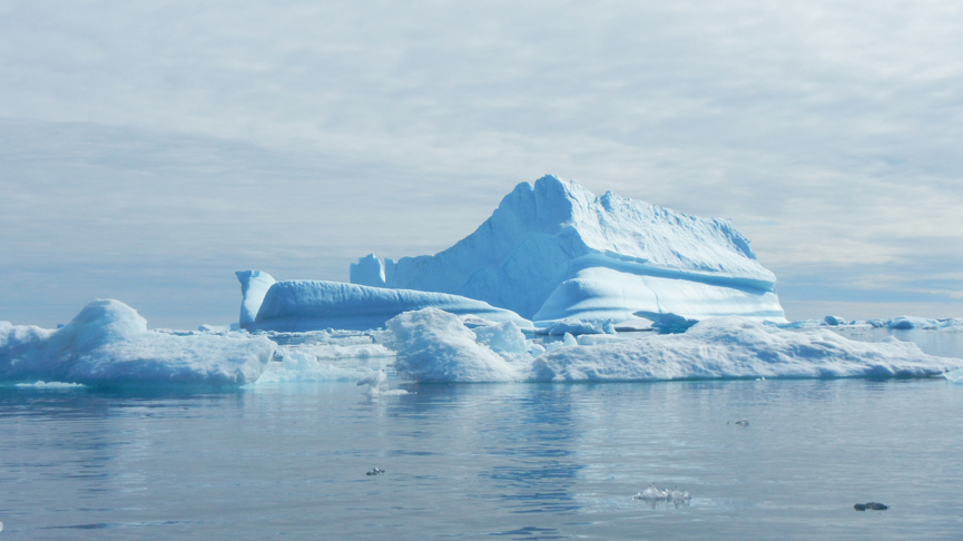 New Research Puts Conventional Theories About Titanic Disaster On Ice Archive News Archive The University Of Sheffield