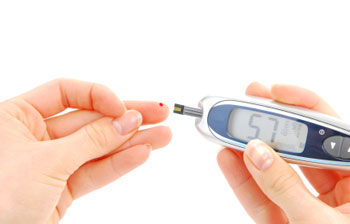Diabetes
