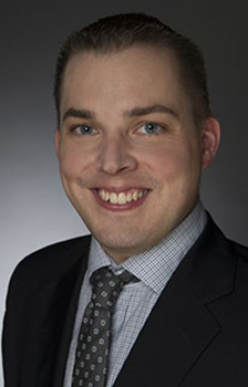 Andreas Ruhmkorf