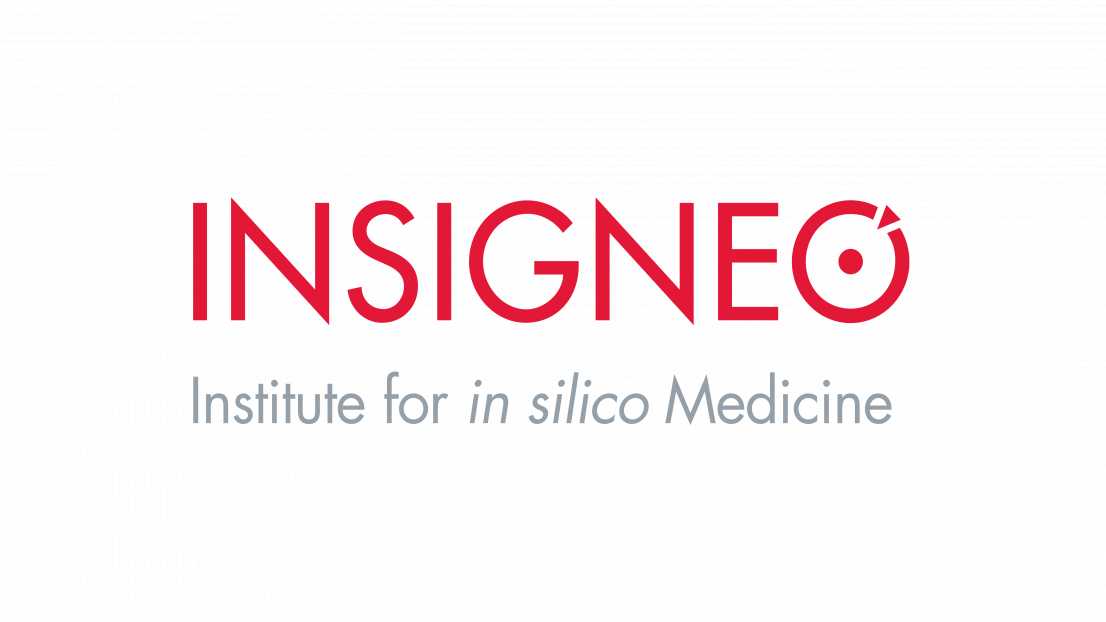 Insigneo logo