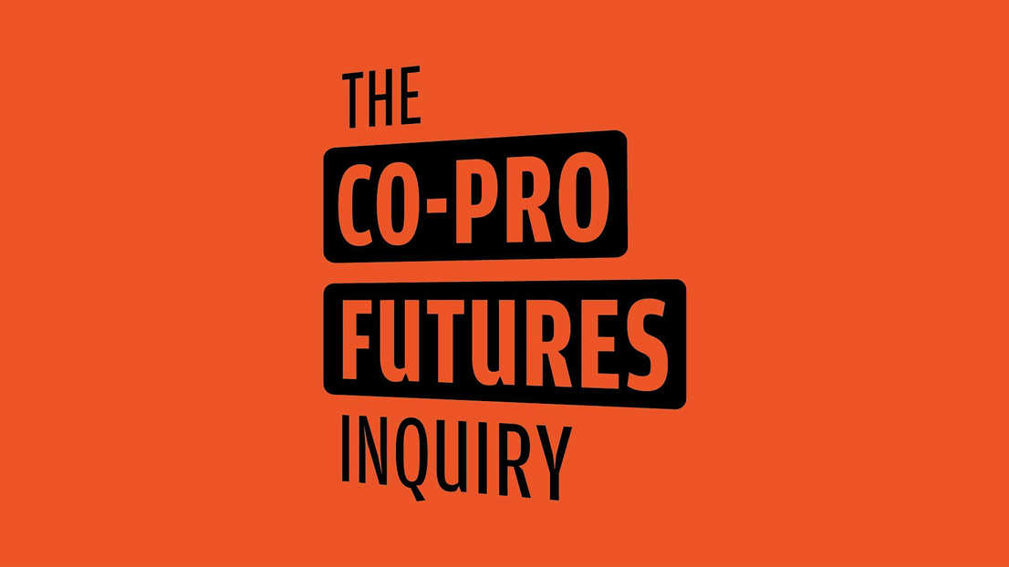 Co Pro Futures Inquiry