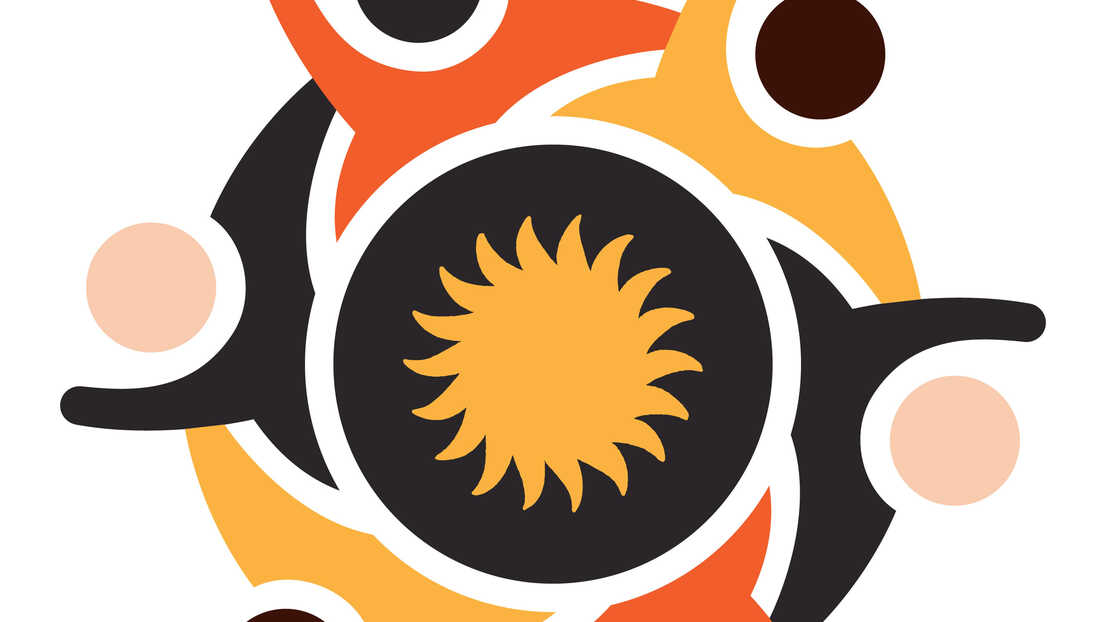 JustGESI logo