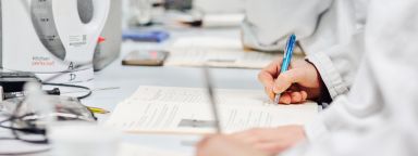 Engineering Graduate School Home Image
