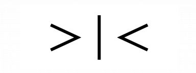 Project logo