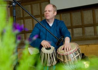 World music