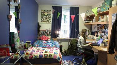 sheffield uni accommodation cost of tuition