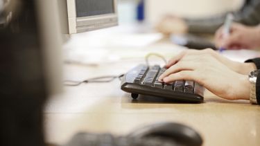 Typing