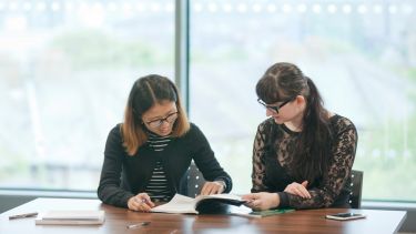 Edd The Sheffield Edd Edd 2020 Postgraduate The University