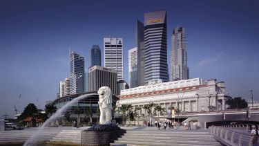 Singapore