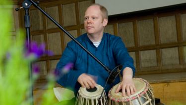World music