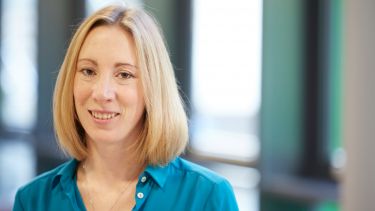 Professor Rachael Rothman