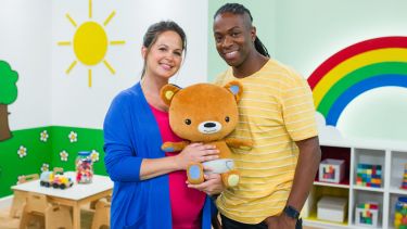 the baby club cbeebies
