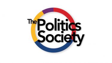 POLSOC Logo