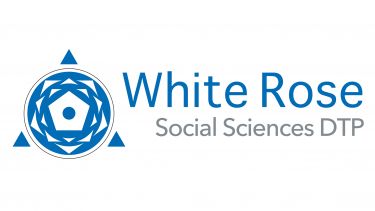 White Rose Social Sciences