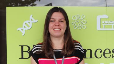 Anna Underhill