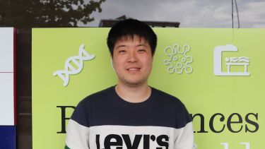 Fanbo Kong
