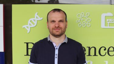 Federico Ceriani