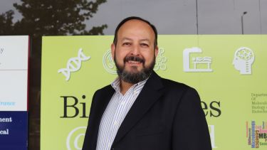 Marcelo Rivolta