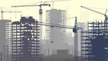 steel structures
