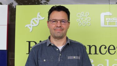 Walter Marcotti