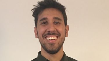 Giuliano