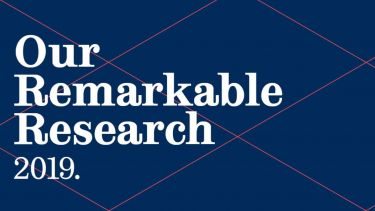 Research