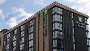 Discounted Hotel And Conference Rates Alumni The University Of