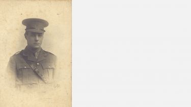 Barnsley Allen - Honorary Alumni of The University of Sheffield