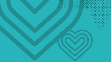 Well-being across the lifecourse research theme image
