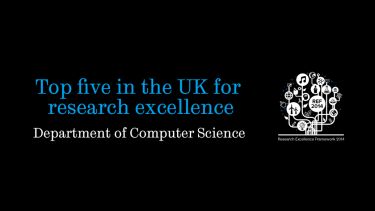 Computer Science REF 2014 icon