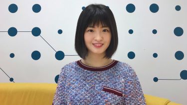 Peixin Zuo, PhD student - MGT