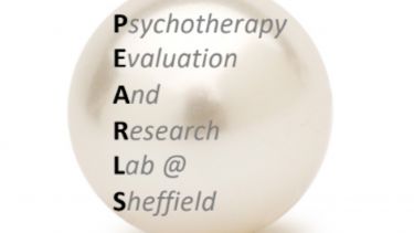 PEARLS logo