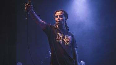 Akala