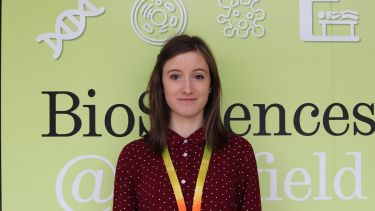 Catherine Gennnery