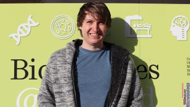 Samuel Webb