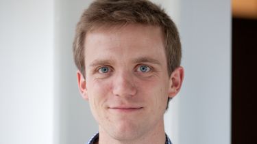 Dr Andrew Bell