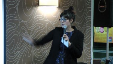 Joanna Kremer