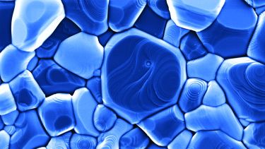 Ceramic materials shown at the nanoscale