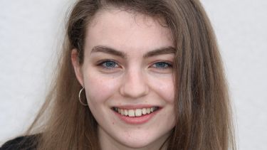 Bryony Parker