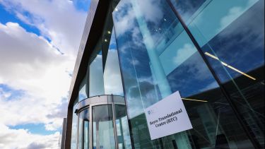 Royce Translational Centre